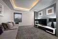 Property photo of 384 Banrock Drive Ellenbrook WA 6069