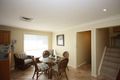 Property photo of 27 Cranston Avenue South Singleton NSW 2330