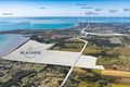 Property photo of 3 Sempfs Road Dundowran Beach QLD 4655