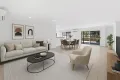 Property photo of 32 Sundew Crescent Upper Coomera QLD 4209