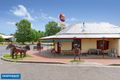 Property photo of 21 Gunning Street Dalton NSW 2581