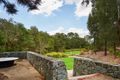 Property photo of 33 Baybreeze Crescent Murrumba Downs QLD 4503