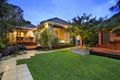 Property photo of 89 Wyuna Avenue Freshwater NSW 2096
