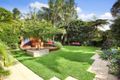 Property photo of 89 Wyuna Avenue Freshwater NSW 2096