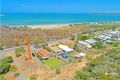 Property photo of 798 Scenic Highway Kinka Beach QLD 4703