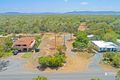 Property photo of 798 Scenic Highway Kinka Beach QLD 4703