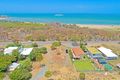 Property photo of 798 Scenic Highway Kinka Beach QLD 4703