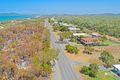 Property photo of 798 Scenic Highway Kinka Beach QLD 4703