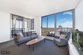 Property photo of 1501/20 Gadigal Avenue Zetland NSW 2017