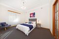 Property photo of 60 Leopold Street Ashbury NSW 2193