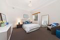 Property photo of 60 Leopold Street Ashbury NSW 2193