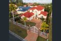 Property photo of 5 Goold Close Robertson QLD 4109