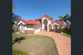 Property photo of 5 Goold Close Robertson QLD 4109