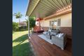 Property photo of 5 Goold Close Robertson QLD 4109