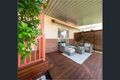 Property photo of 5 Goold Close Robertson QLD 4109