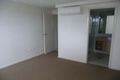 Property photo of 25/10 Grand Parade Parrearra QLD 4575