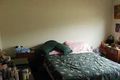 Property photo of 2/22A Emerson Street Beresfield NSW 2322