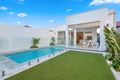Property photo of 8A Wallace Street Glenelg East SA 5045