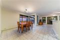 Property photo of 14 Lewis Court Pooraka SA 5095