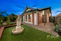 Property photo of 14 Lewis Court Pooraka SA 5095