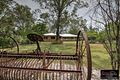 Property photo of 134-152 Tremayne Road Mundoolun QLD 4285