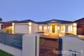 Property photo of 16 Osmington Circle Narre Warren South VIC 3805
