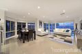 Property photo of 16 Osmington Circle Narre Warren South VIC 3805
