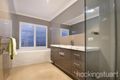 Property photo of 16 Osmington Circle Narre Warren South VIC 3805
