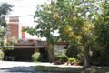 Property photo of 1B Torresdale Road Toorak VIC 3142