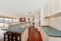 Property photo of 29 Magnolia Close Jerrabomberra NSW 2619