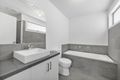 Property photo of 1/34 Albert Road Sydenham VIC 3037
