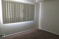 Property photo of 1/104 Normanby Avenue Thornbury VIC 3071