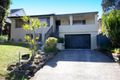 Property photo of 4 Pasley Road Georges Hall NSW 2198