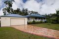 Property photo of 58-60 Canopy Place Burpengary QLD 4505