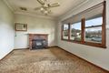 Property photo of 30 Liebig Street Avoca VIC 3467