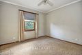 Property photo of 30 Liebig Street Avoca VIC 3467