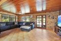 Property photo of 44 Kevin Drive Hidden Valley QLD 4703