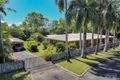 Property photo of 44 Kevin Drive Hidden Valley QLD 4703