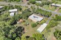 Property photo of 44 Kevin Drive Hidden Valley QLD 4703