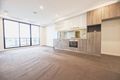 Property photo of 501/300 Victoria Street Brunswick VIC 3056