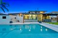 Property photo of 10 Soiandra Street Alexandra Hills QLD 4161