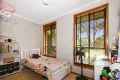 Property photo of 5 Newton Street Stawell VIC 3380