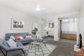Property photo of 8/19 Mascot Drive Eastlakes NSW 2018