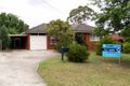 Property photo of 98A Pindari Avenue Camden NSW 2570