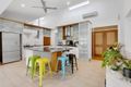 Property photo of 90 Arthur Lyons Drive Redlynch QLD 4870