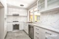 Property photo of 6 Hope Place Seabrook VIC 3028