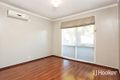 Property photo of 6 Hope Place Seabrook VIC 3028