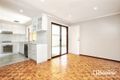 Property photo of 6 Hope Place Seabrook VIC 3028