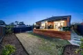 Property photo of 75 Dudley Street Wallan VIC 3756