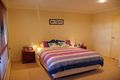 Property photo of 17 Jonnel Heights Place Pampoolah NSW 2430